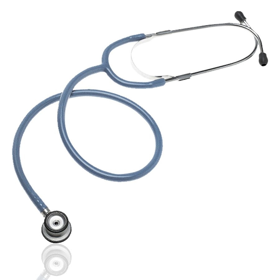 Image of Duplex Neonatal Stethoscope