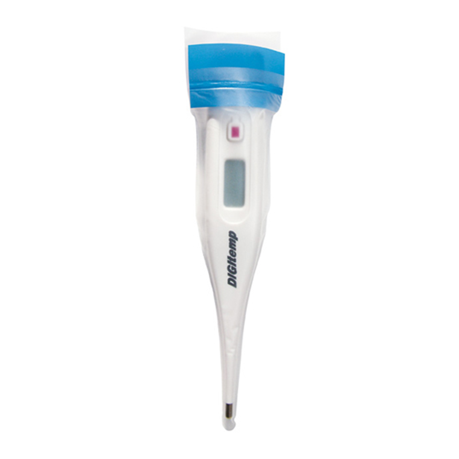Image of Thermometer Probe Cover