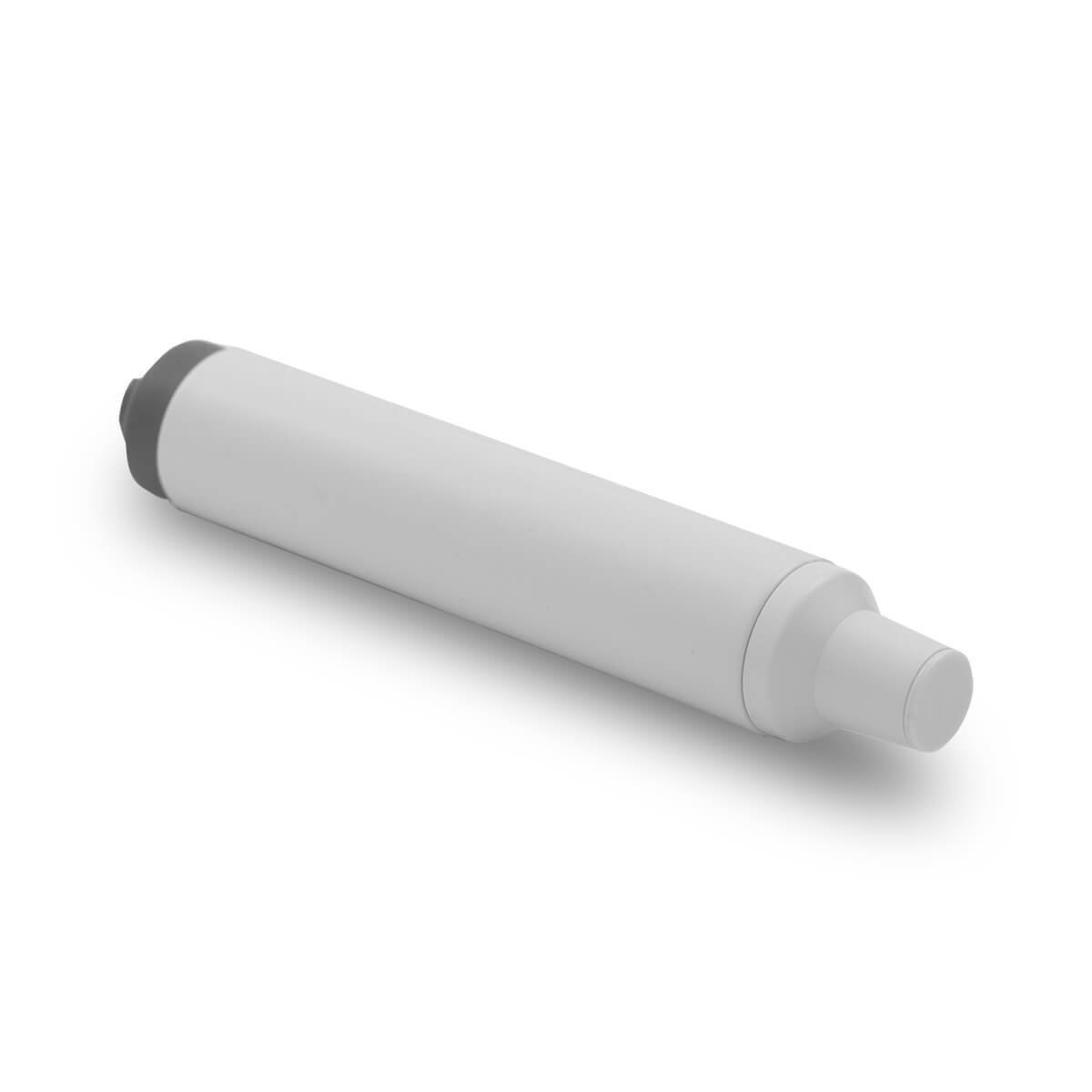 Image of Huntleigh XS High Sensitivity Vascular Probe