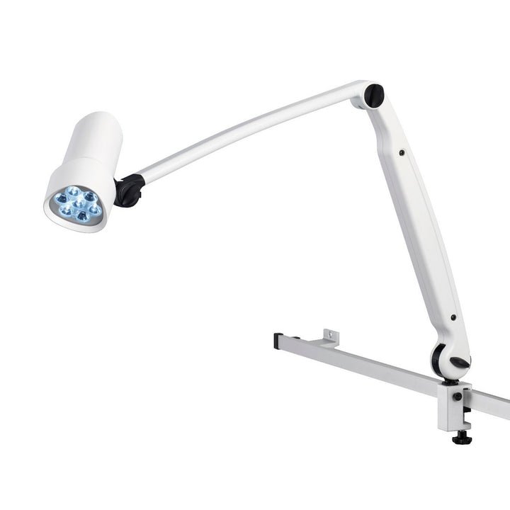 Image of Coolview CLED50FX Examination Light