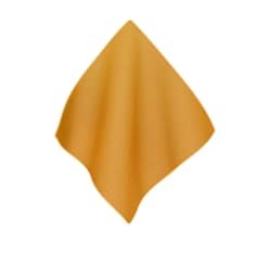 Image of 3M™ Inadine™ (PVP-I) Non Adherent Dressing
