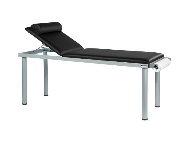 Practitioner Deluxe Examination Couch