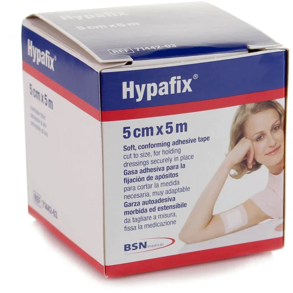 Hypafix