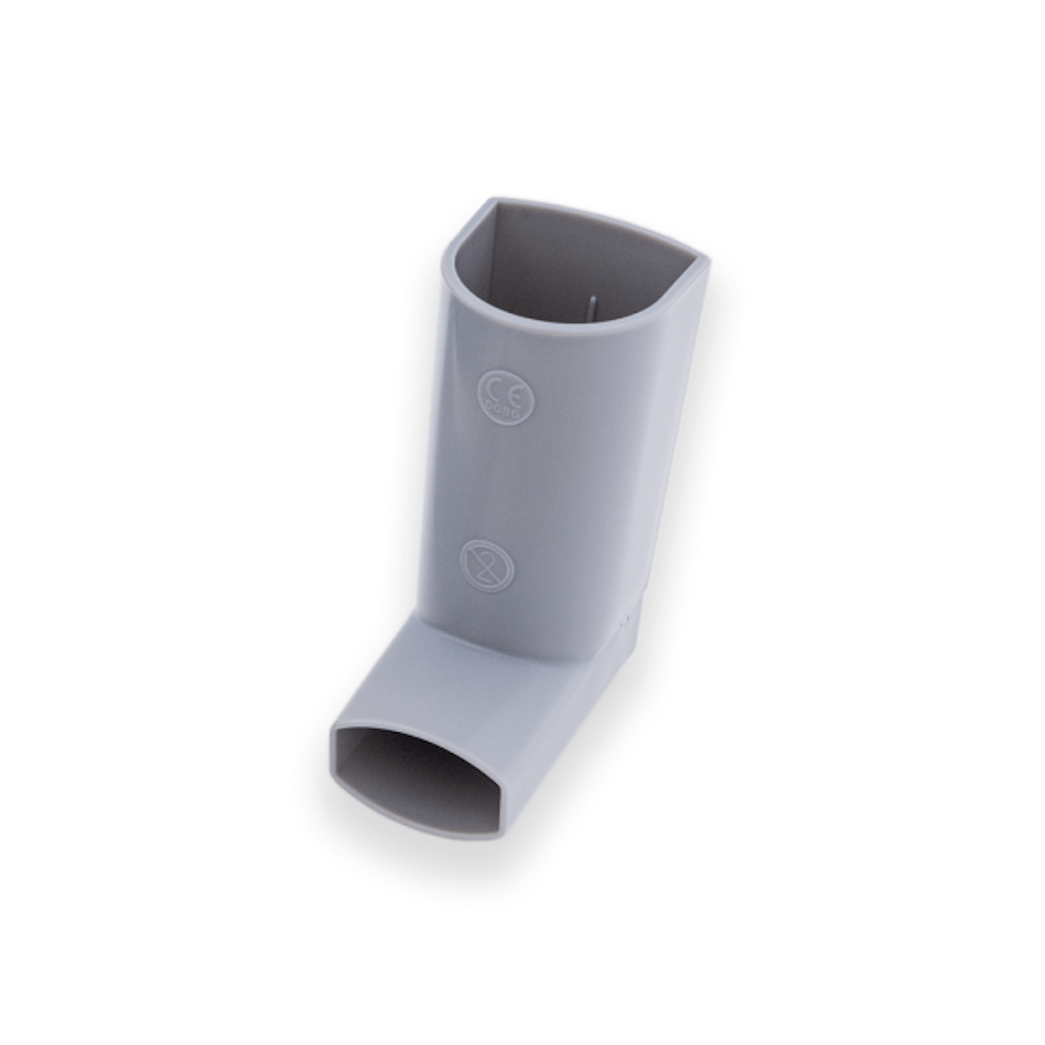 Image of Vitalograph AIM Disposable MDI Simulator