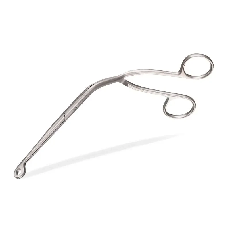 Rocialle Magill Forceps Child 20cm (8 ")