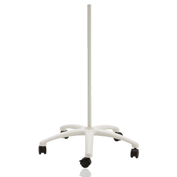 Image of Luxo Trolley Floor Stand