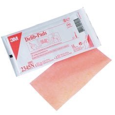 Image of 3M™ Defib Pads