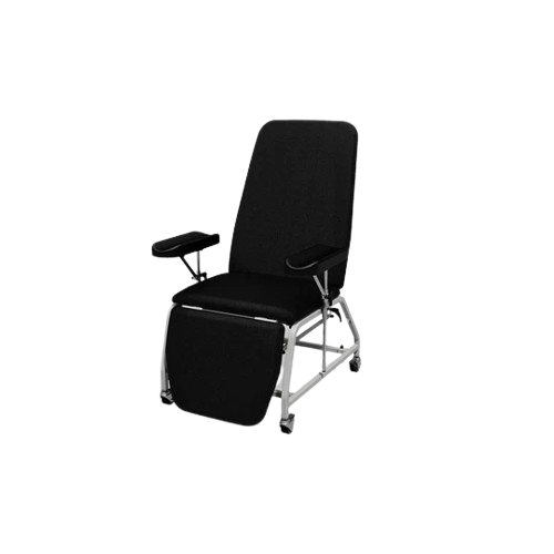 Image of Phlebotomy Chair