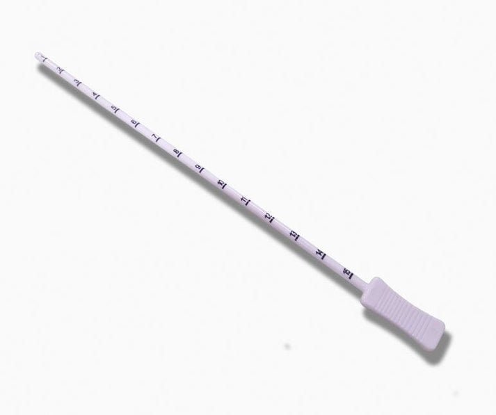 Image of Advancis Medical Wound Probe 15cm