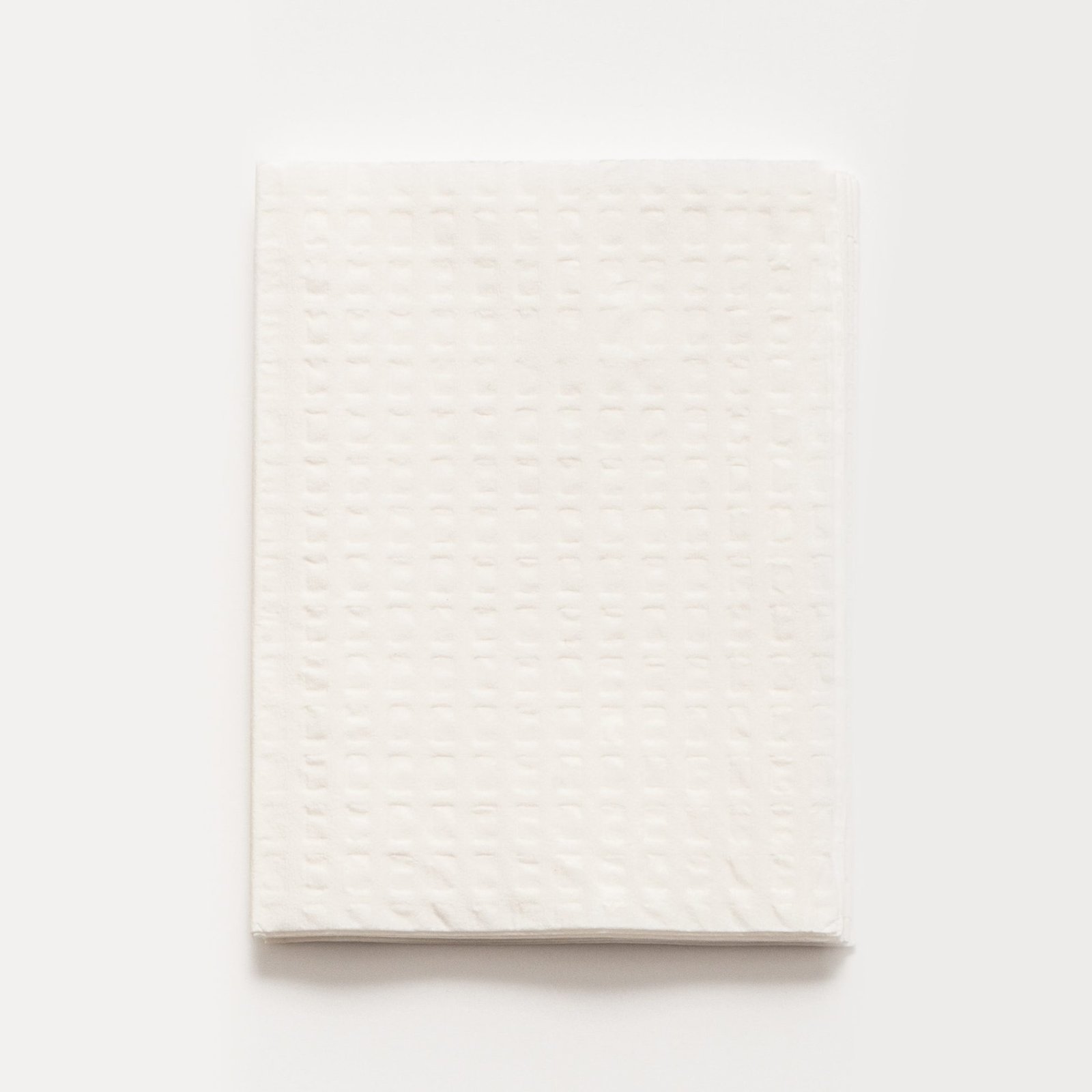 Rocialle Dressing Towel Sterile 45cm x 45cm