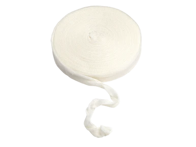 Image of ComfiNETTE™ Tubular Bandage