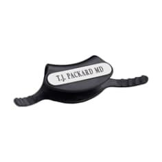 Image of 3M™ Littmann® Stethoscope Identification Tag