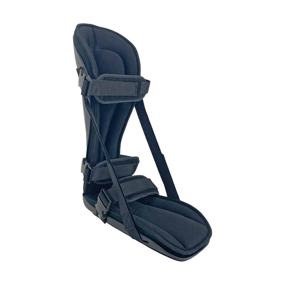 Image of Plantar Faciitis Orthosis