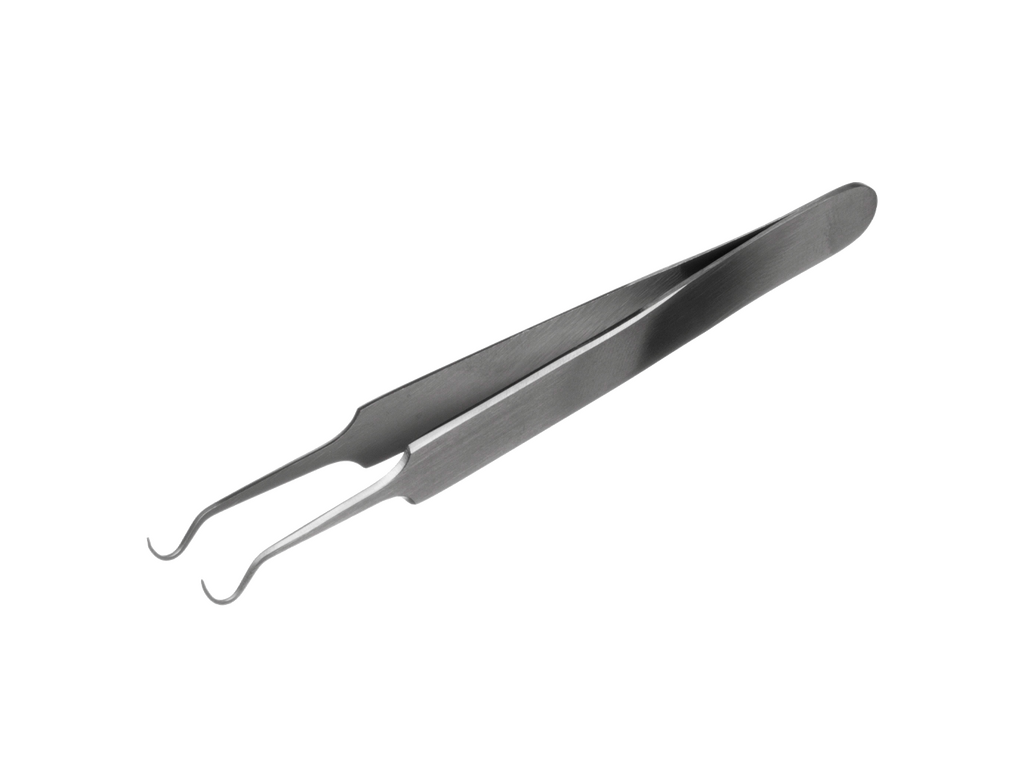Instrapac® Tick Removal Forceps