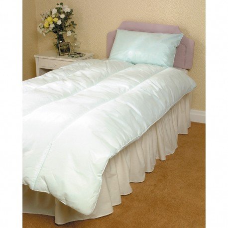 Image of Water Resistant Pillow 20oz