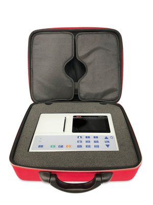 Image of 700.CT8000i-2 Carry case for seca CT8000i-2