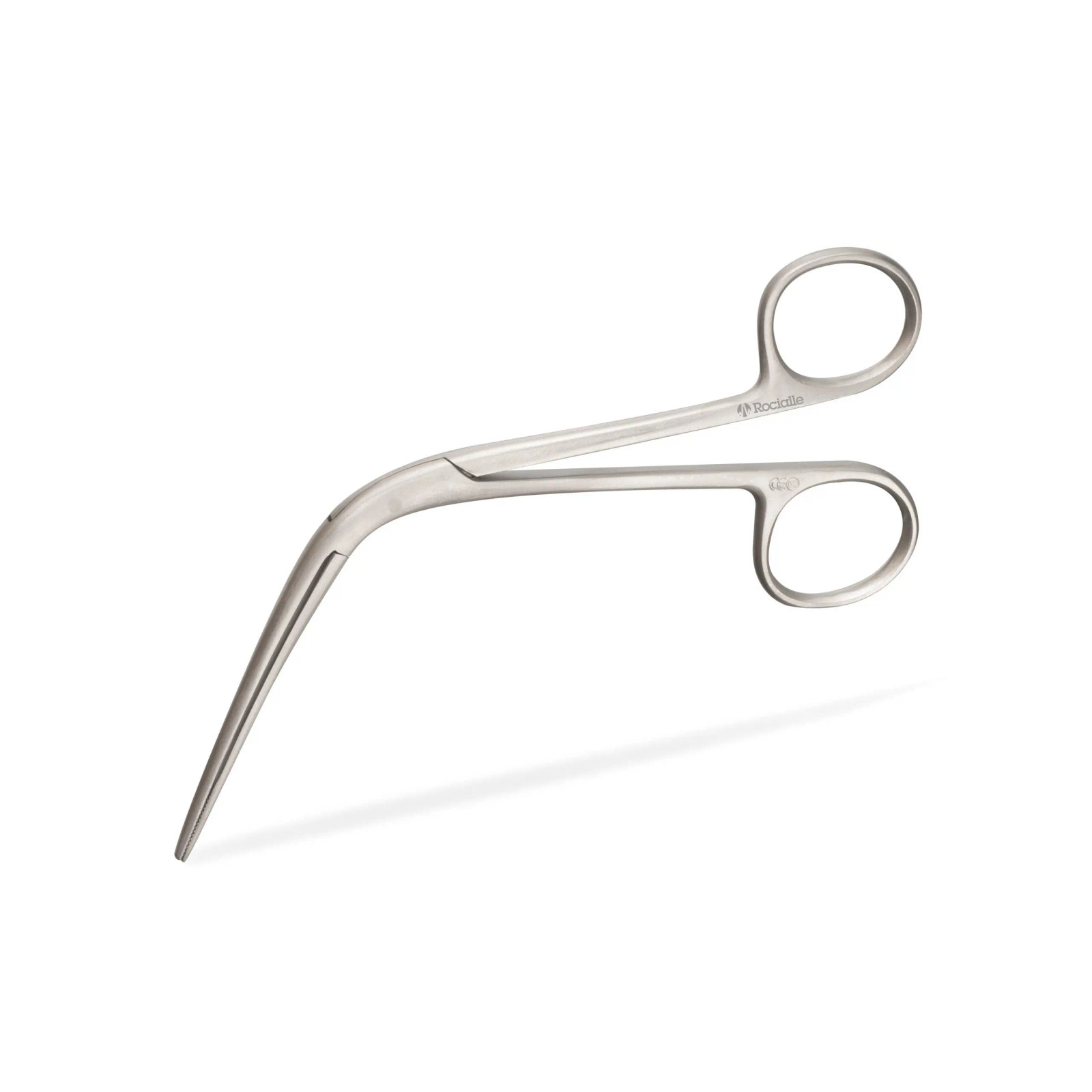 Rocialle Tilley Aural Dressing Forceps