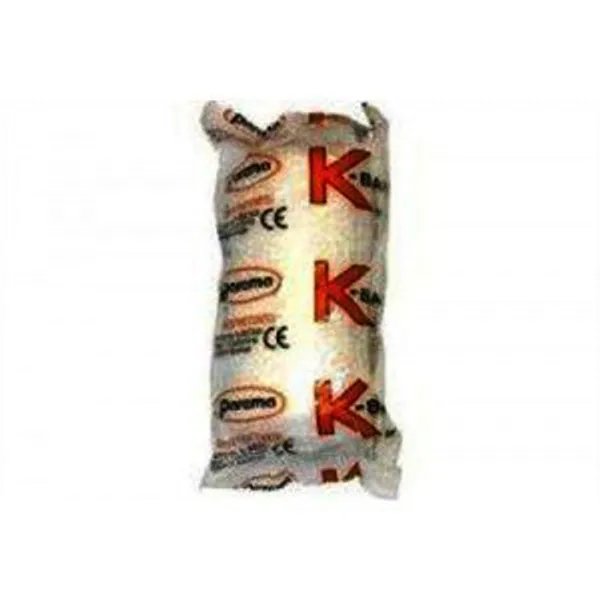 Image of K-band Conforming Bandage