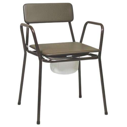 Image of Commodes