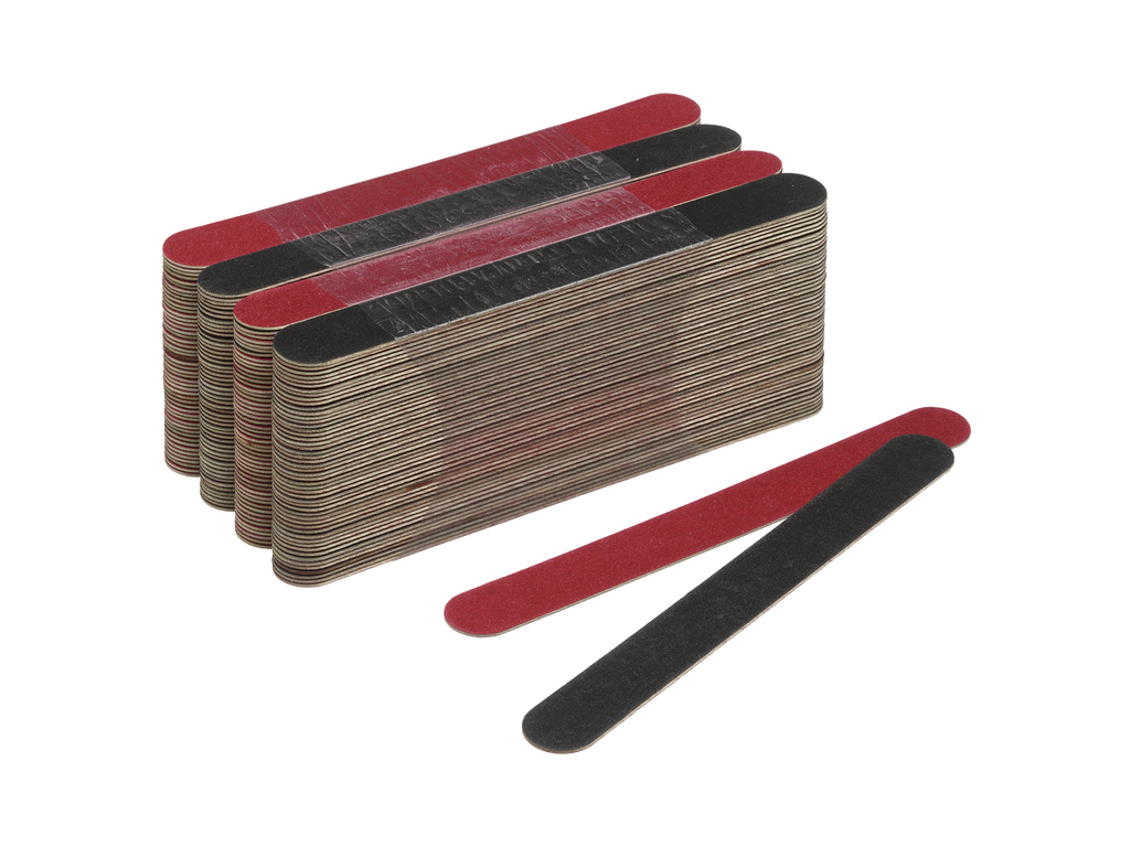 Instrapac® Podiatry Emery Boards