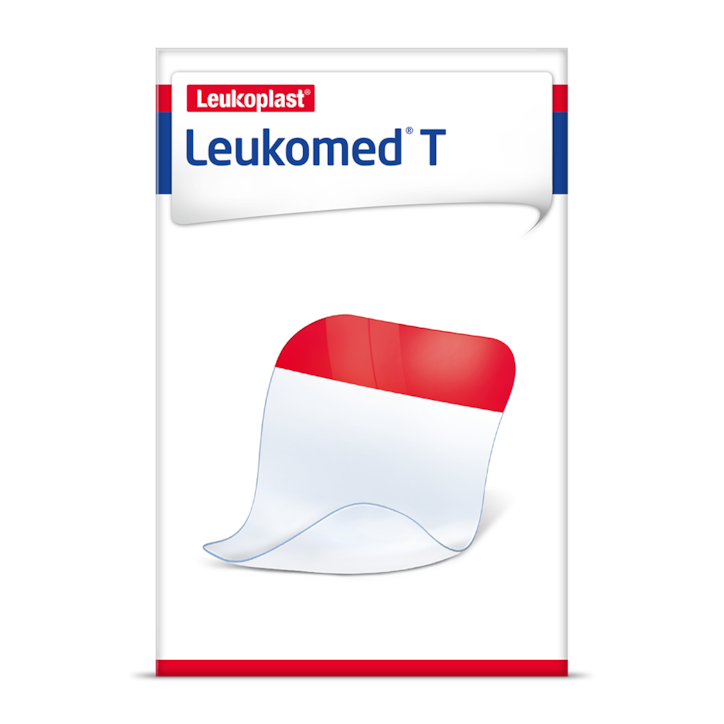 Image of Leukomed T