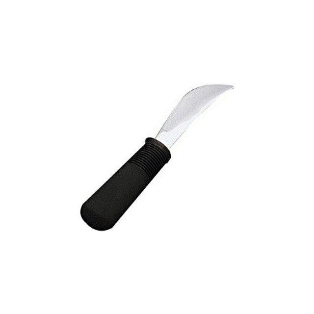 Image of Good Grips Rocker Knife