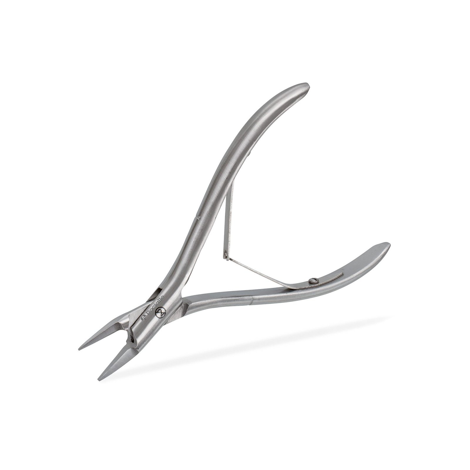 Rocialle Thwaites Nail Splitter 13.5cm (5")