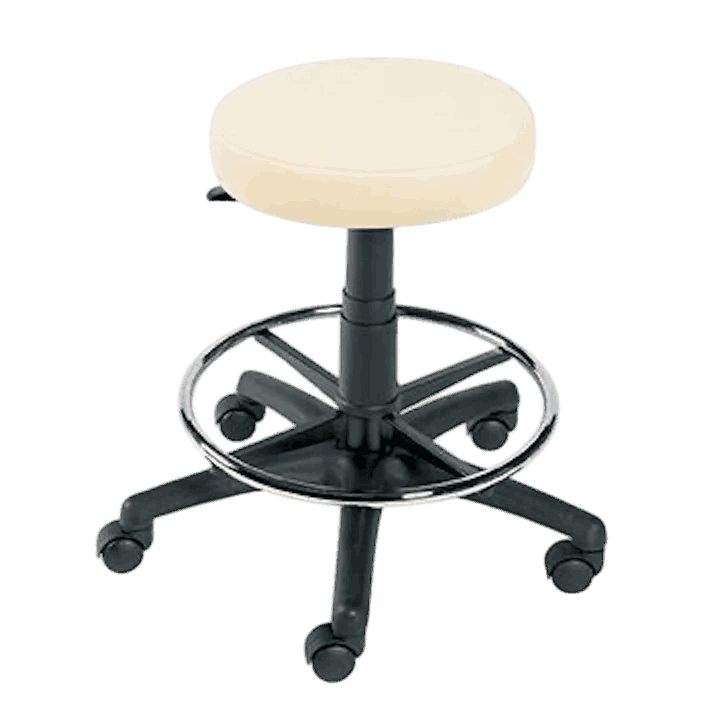 Image of Examination Stool