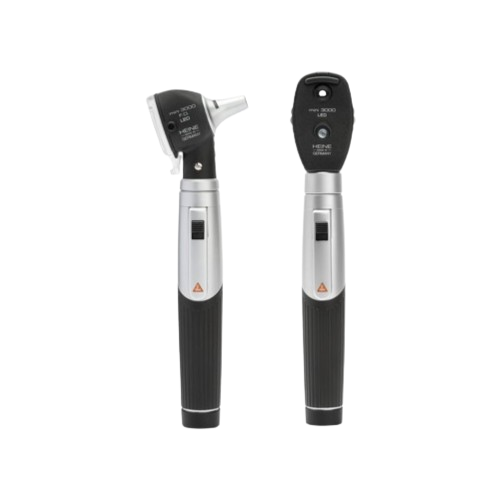 Image of Diagnostic Sets