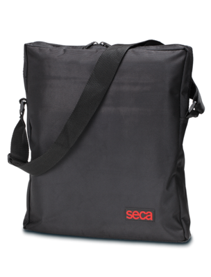 Image of seca 415 Carrying Case for Flat Scales