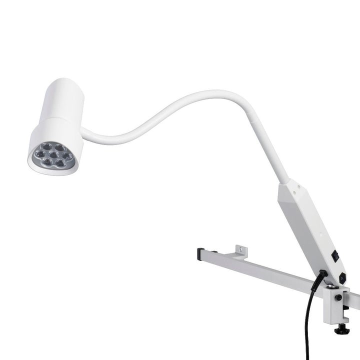 Image of Coolview CLED50SX Examination Lght