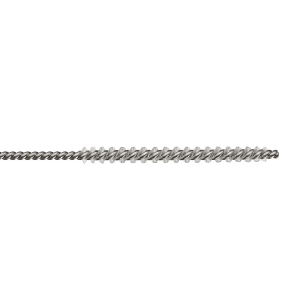 Image of Steris Channel Cleaning Brush 24" 2.5mm