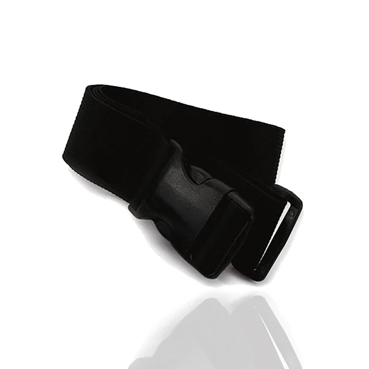 Welch Allyn ABPM 6100 Waist Belt