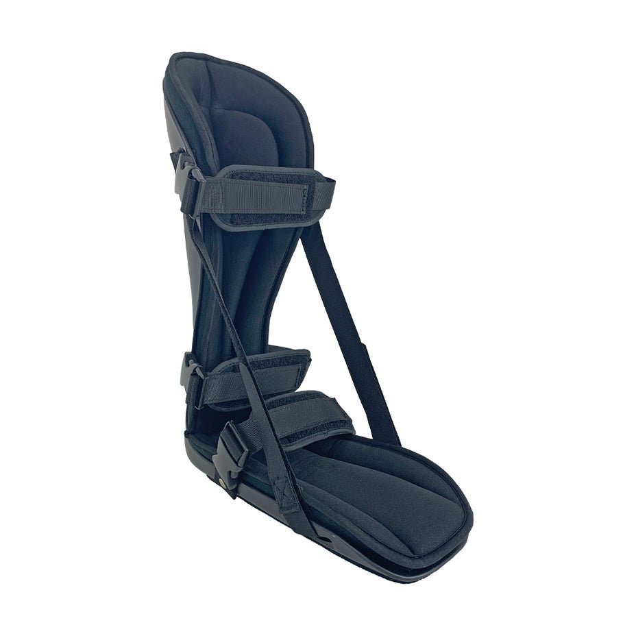 Image of Universal Plantar Faciitis Orthosis
