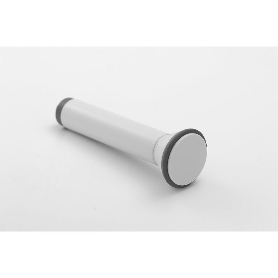 Image of Huntleigh High Sensitivity Fetal Probe