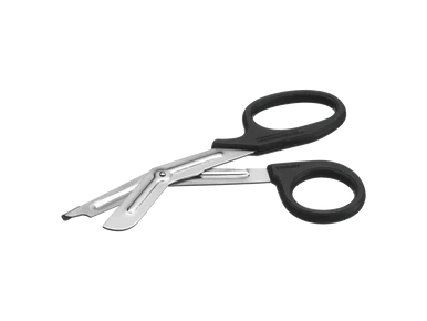 Instrapac® Tough Cut Scissors Non-Sterile 18.5cm