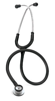 Image of 3M™ Littmann® Classic II Infant Stethoscope