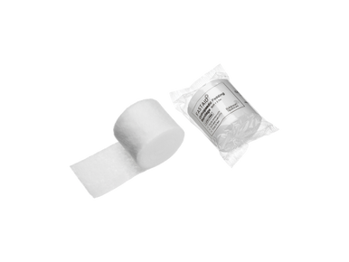 Image of Fast Aid Orthopaedic Bandage