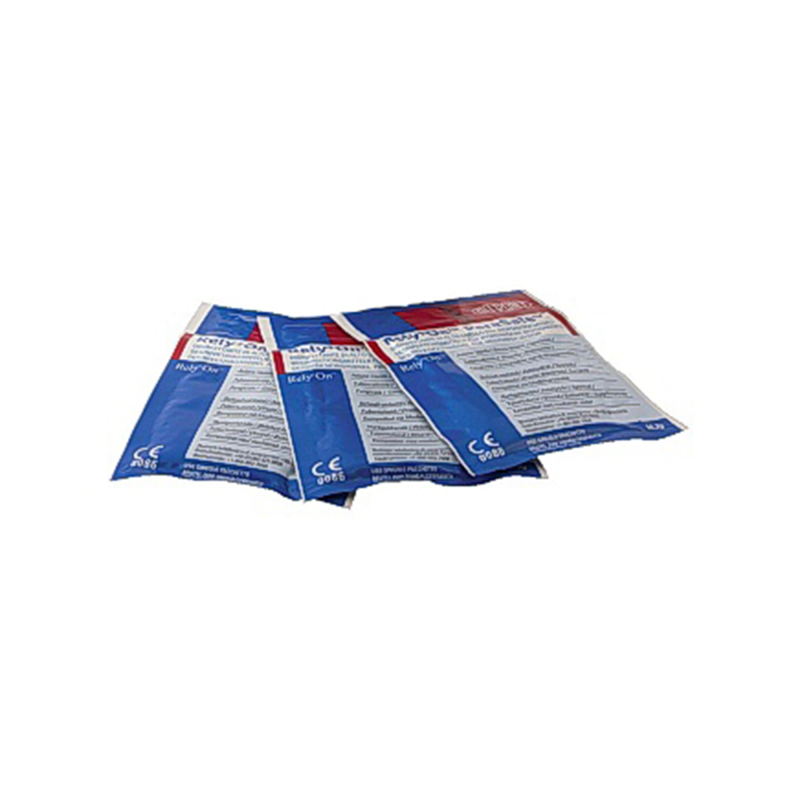 Image of PeraSafe Instrument Sterilent Powder