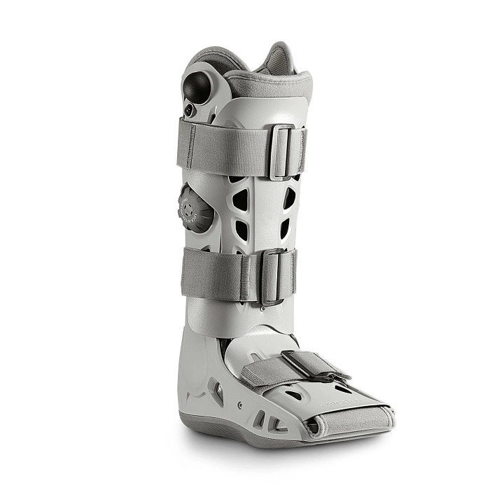 Image of Aircast Airselect Elite