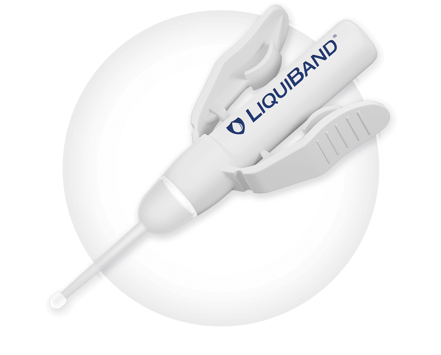 Image of Liquiband Optima 0.5g