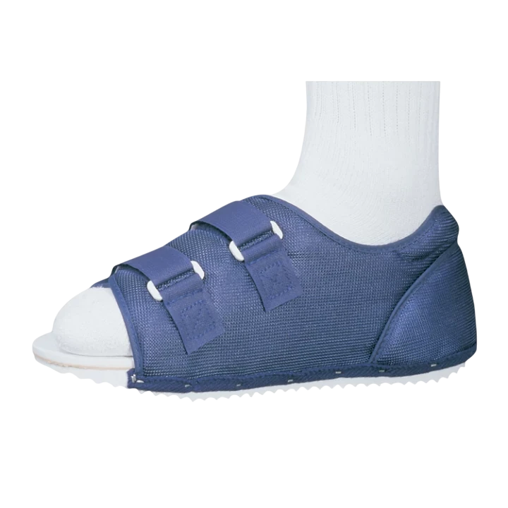 Image of Post-Op Shoe