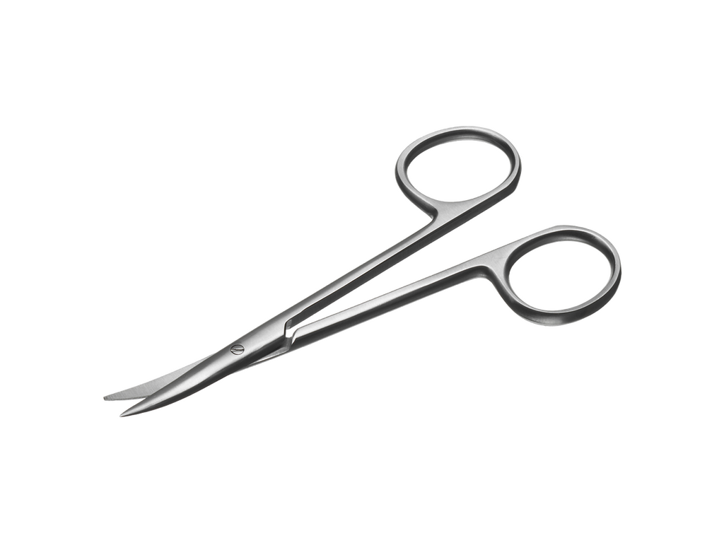 Instrapac® Kilner Scissors 11.5cm