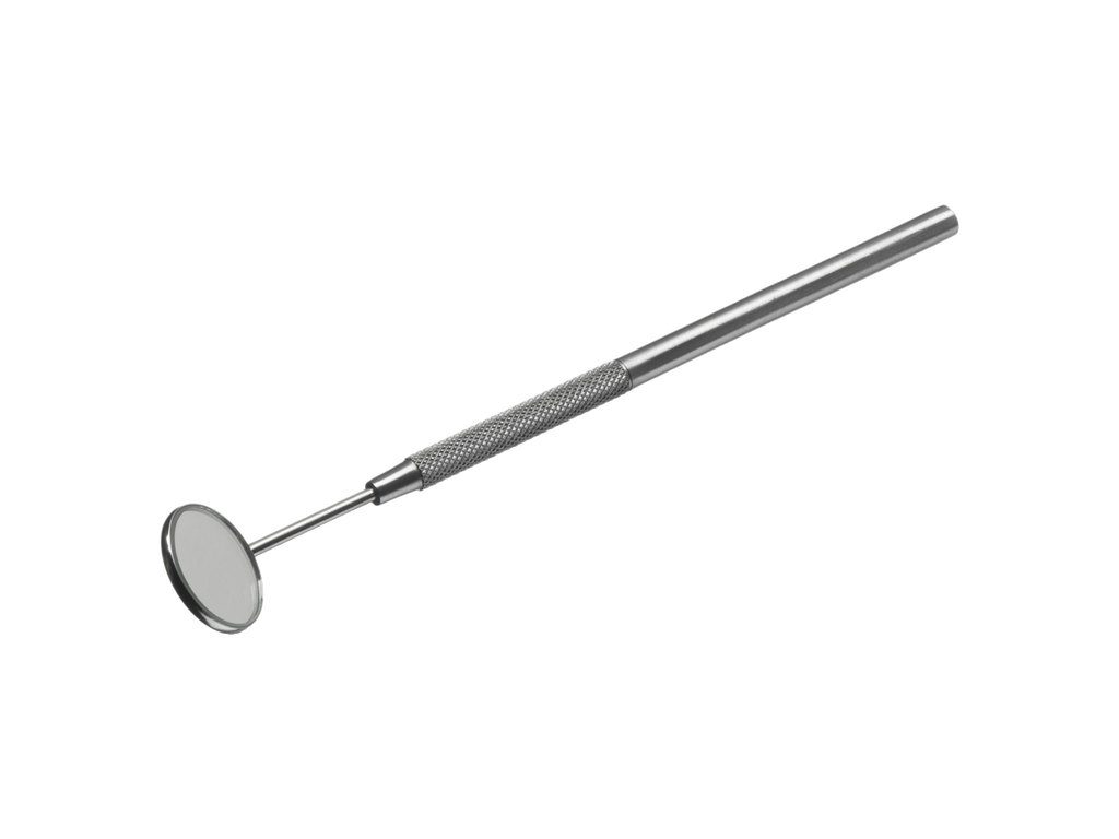 Instrapac® Dental Mirror No. 4