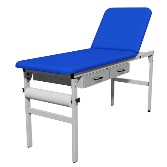 Image of Practice Couch