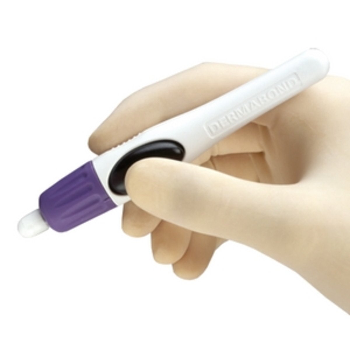 Image of DERMABOND® Propen 0.5 ml