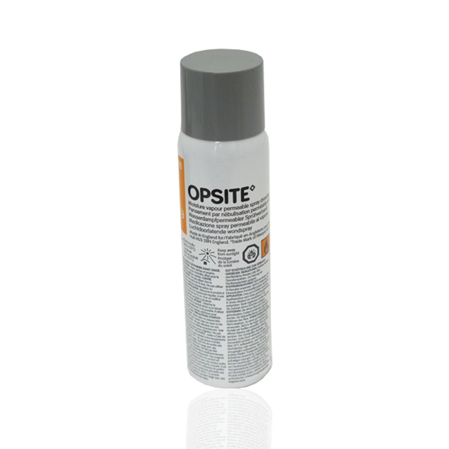 Image of Opsite Spray