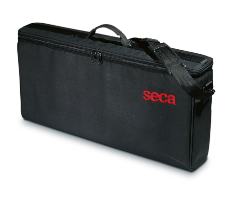 Image of seca 428 Large carrying case for seca baby scales