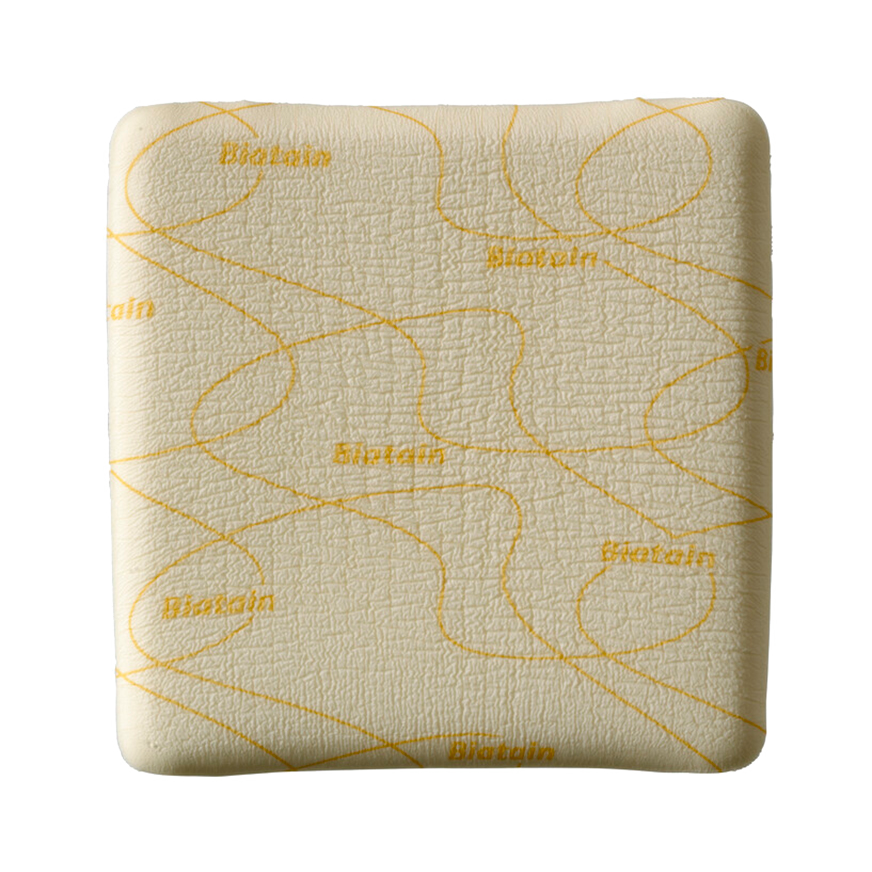 Image of Biatain Non-Adhesive