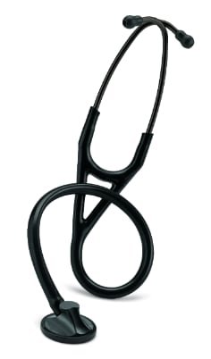 Image of 3M™ Littmann® Master Cardiology™ Stethoscope
